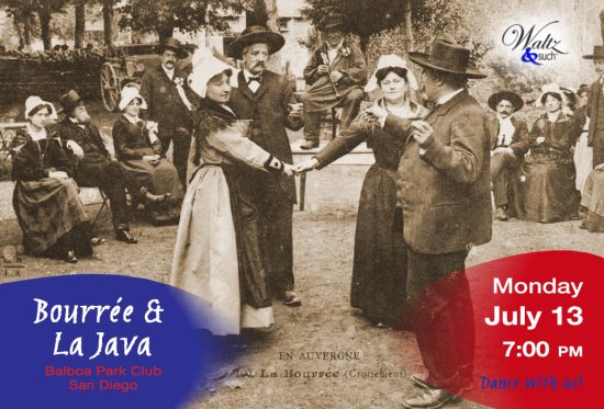 BastilleDay2026