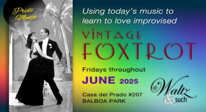 Foxtrot-Pride.2025