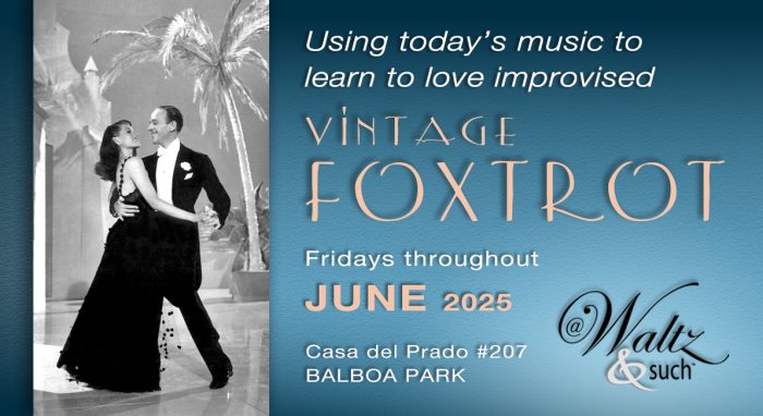Foxtrot.6.2025