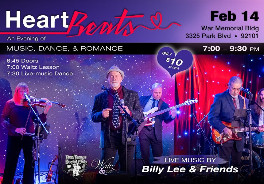 HeartBeats-card-v2-LR