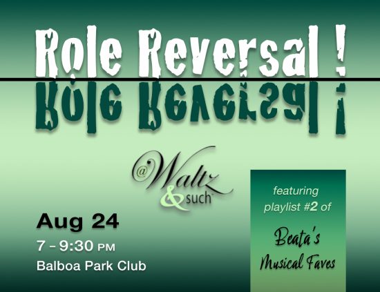 RoleReversal26