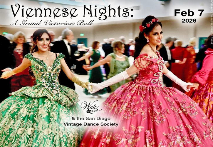 Vball2026.postcard4WSsite