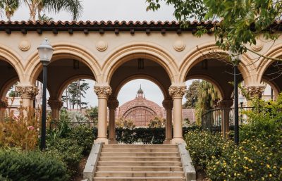 balboapark023_SK1_9109-edit-2-scaled